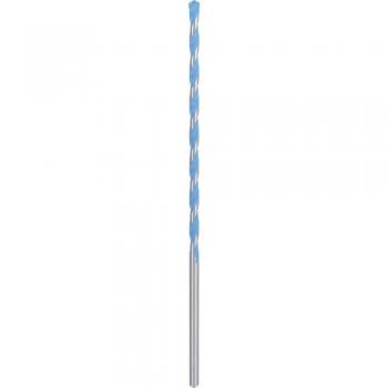 Bosch Broca EXPERT CYL-9 MultiConstruction 3x70mm