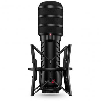 RODE X XDM-100 Professional Dynamic USB-C Microphone