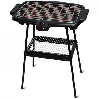 Harper BQS1000 - Barbacoa