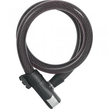 Abus 314995-870/85 Cable de Acero Catama