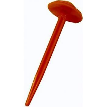 Easy Camp Hering Suelo Peg 6 Pieces, 580133