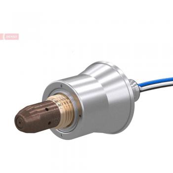 Sensor de oxígeno DENSO DOX-0650