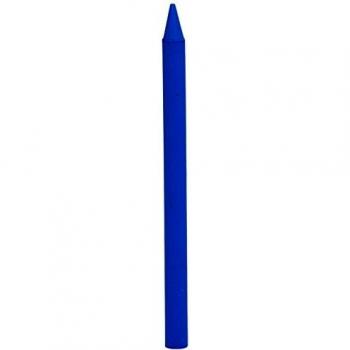 Bic 816981 - Caja 25 plastid 29, color azul claro