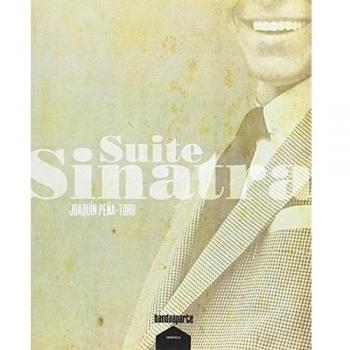 Suite Sinatra - Peña-Toro, Joaquín
