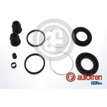 Kit de reparación de pinza de freno AUTOFREN SEINSA D4536