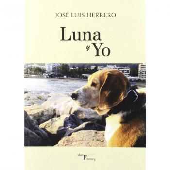 Luna Y Yo