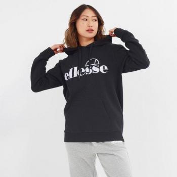 Sudadera de mujer Lyara Oh Hoody Ellesse
