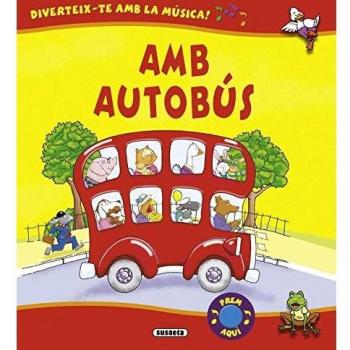 Amb Autobús