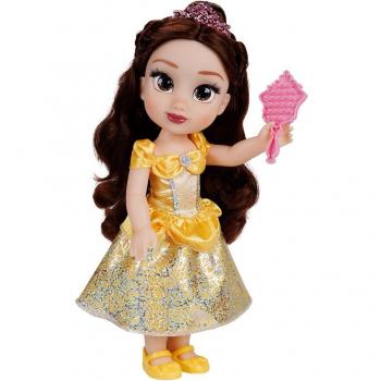 Muñeca Disney Princess Bella