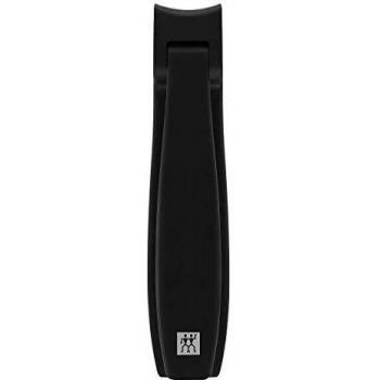 Zwilling Premium M Nail Clipper