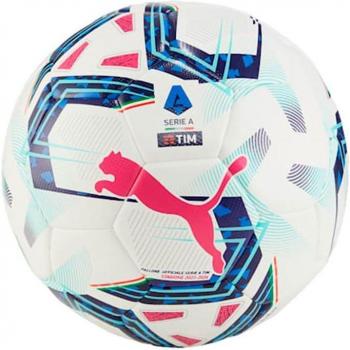 Puma Balón Fútbol Orbita Serie A