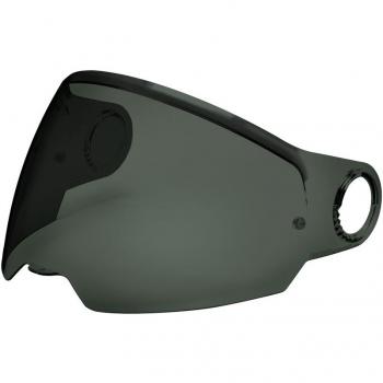 Nolan Pantalla de Casco N30-4 VP Visera Verde, un tamaño