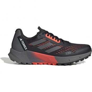 Adidas Zapatillas Trail Running Terrex Agravic Flow 2