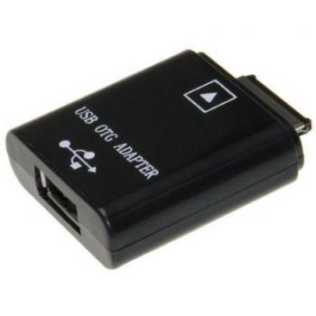 USB Adaptador Kit para Asus Eee Pad Transformer TF300T TF300TG TF300TL infinity