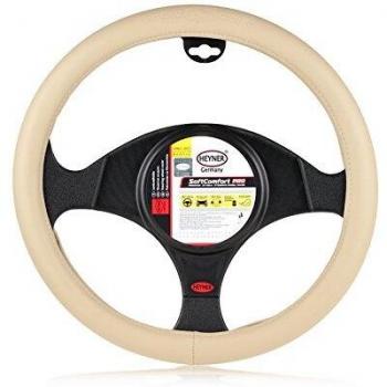 HEYNER - Cubierta de Volante - Comfort Premium