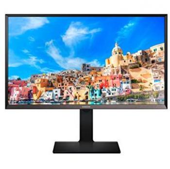 Samsung LS32D850T 32-Inch WQHD PLS LED Monitor