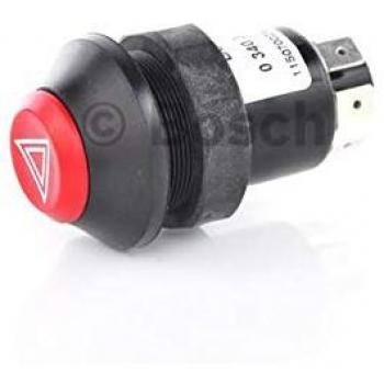Bosch 0 340 302 111 Switch Light