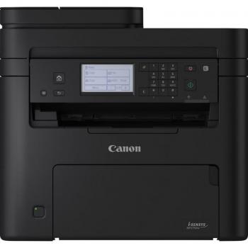 Canon i-SENSYS MF275dw A4 Mono Multifunction Laser Printer