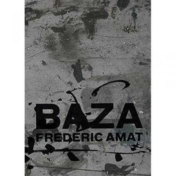 BAZA, FREDERIC AMAT