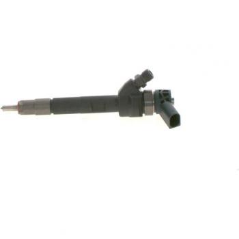 Inyector BOSCH 0 445 110 597 de alta precisión