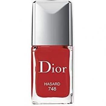 Dior Uñas Laca De Uñas 748 Hasard 2Ml