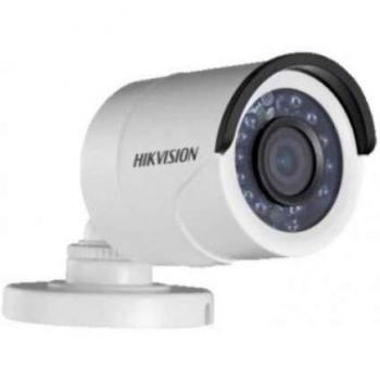 HIKVISION Analog HD TVI DS-2CE16D0T-IRE(2.8mm)