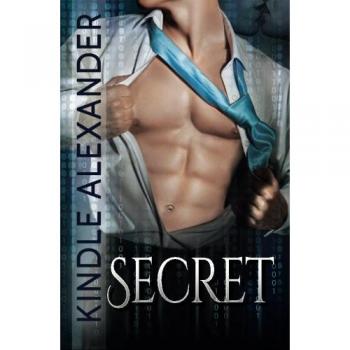 Secret