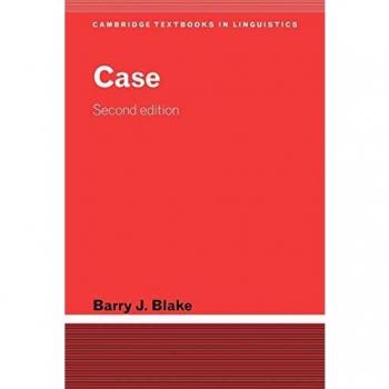 Case