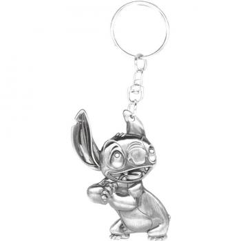 Llavero Stitch Disney