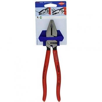 KNIPEX Alicate universal de fuerza