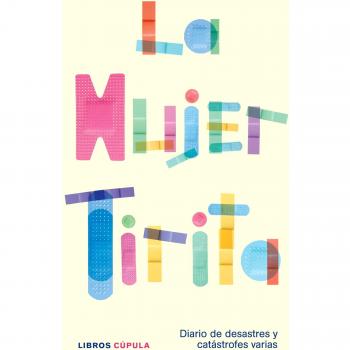 La Mujer Tira