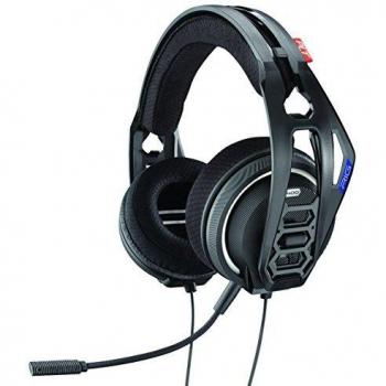 Plantronics RIG 400HS Gaming Headset