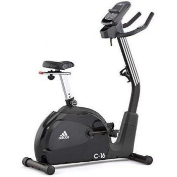Adidas Ergo Hometrainer Endur