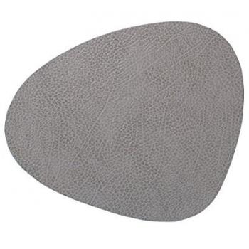 LindDNA 98869 Curve L - Mantel Individual