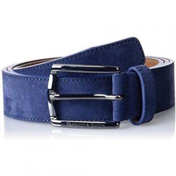 Regatta - Medias de fútbol - para hombre azul marino talla única