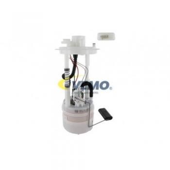 Vemo V24-09-0012 Unidad de alimentación de combustible