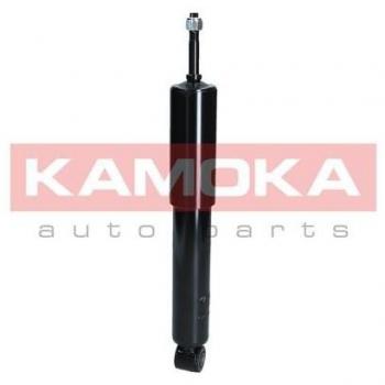 Amortiguador KAMOKA 2001031 de alto rendimiento