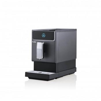Cafetera Superautomática Flama 1293FL