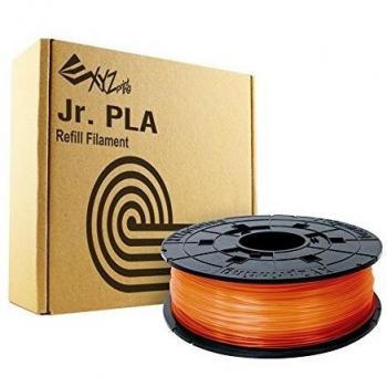 XYZprinting RFPLCXEU07B material de impresión 3d Ácido poliláctico