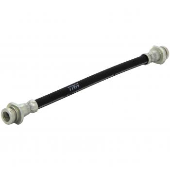 TRW Automotive AfterMarket PHA431 TRW