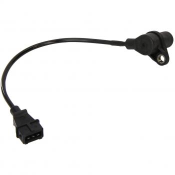 Bosch 0 261 210 153 Generador de impulsos, cigüeñal