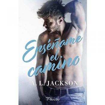 Enséñame el camino