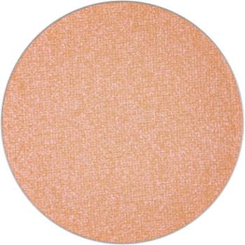 Recarga Sombra de Ojos Pro Palette 1.5g - M.A.C