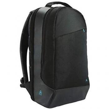MOBILIS Re.Life Maletines para Portátil 43.2 Cm