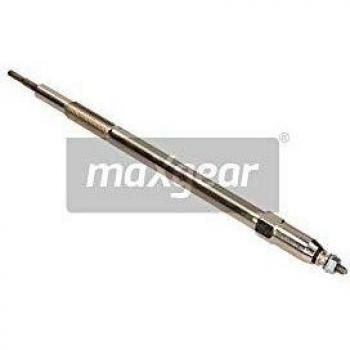 MAXGEAR 66-0087 - Bujía de precalentamiento