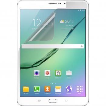 Belkin F7P363bt2 - Protector de Pantalla para Samsung Galaxy Tab S2 de 8, Paquete de 2