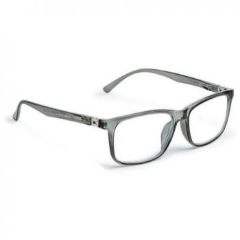 Gafas de Presbicia Seth +2.00 Dioptrías Hannibal Laguna