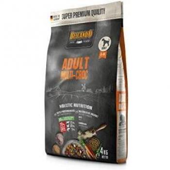 Belcando Adult Multi-Croc Pienso para Perros Adultos
