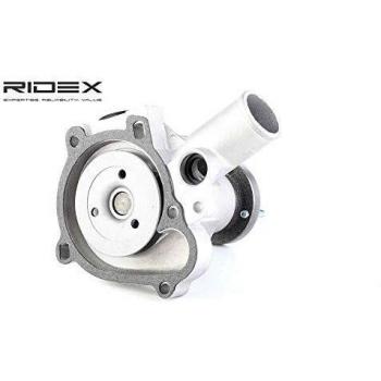 Ridex 1260W0038 - Bomba de agua