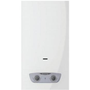 CAL ARISTON FAST R ONM 11 NG EU NATURAL 3632313